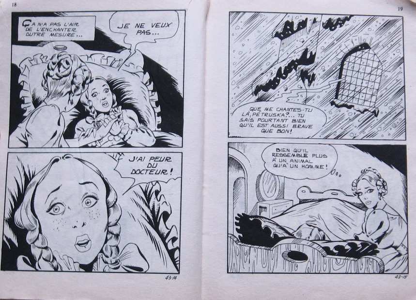 Fugue en rut page 10 full