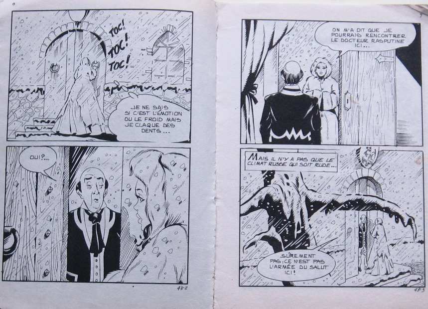 Fugue en rut page 4 full
