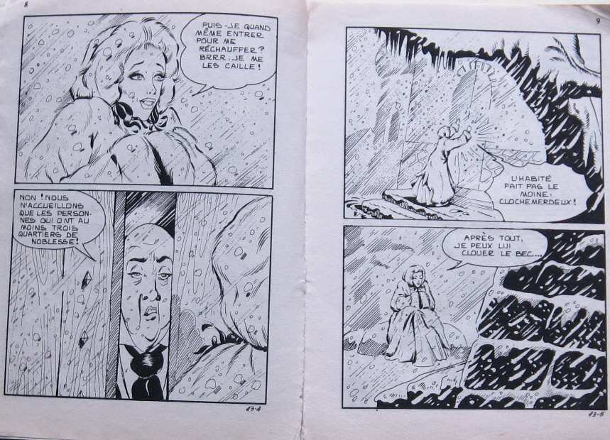 Fugue en rut page 5 full