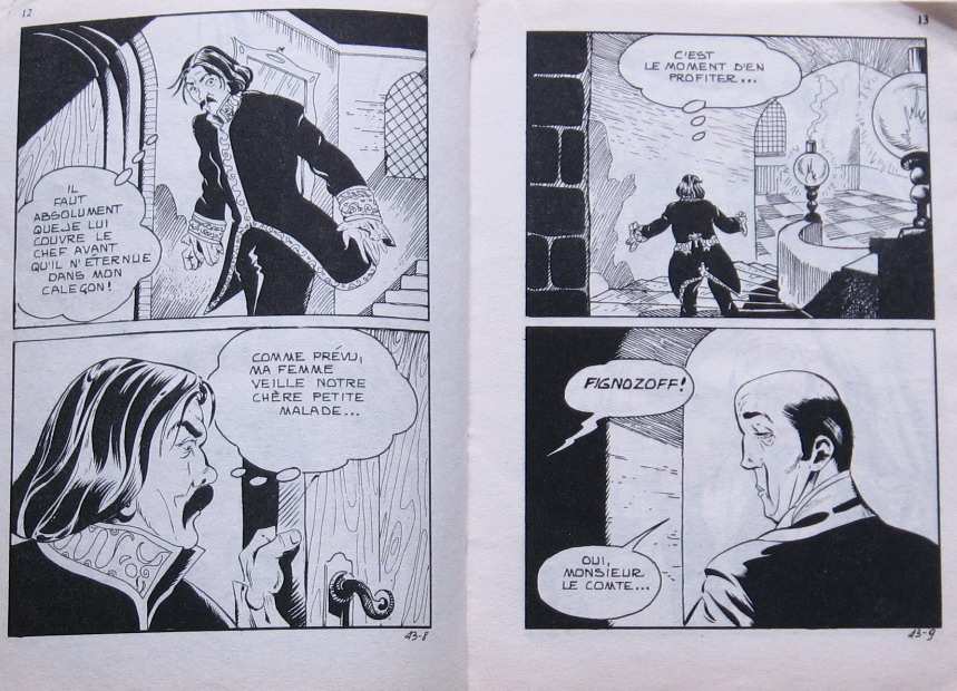 Fugue en rut page 7 full