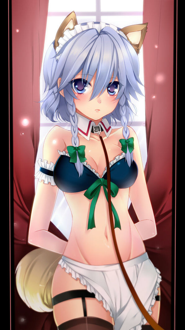 Sexy <3 page 10 full