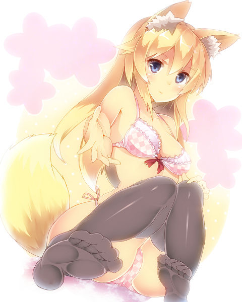 Sexy <3 page 4 full