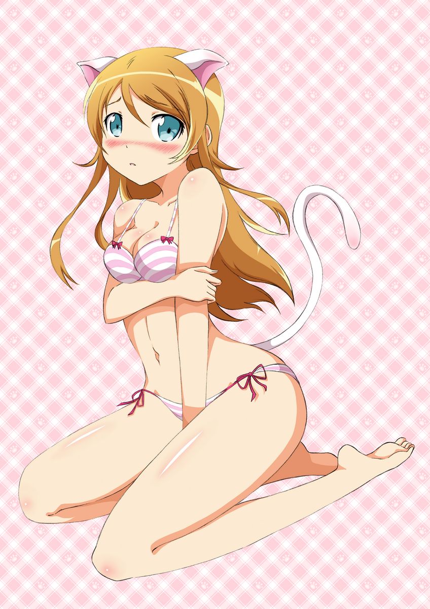 Sexy <3 page 6 full