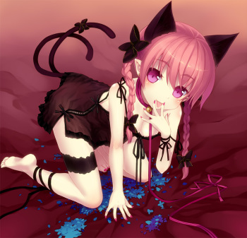 Sexy <3 cover