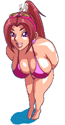 Lost 2001 Works Mai*H page 2 full