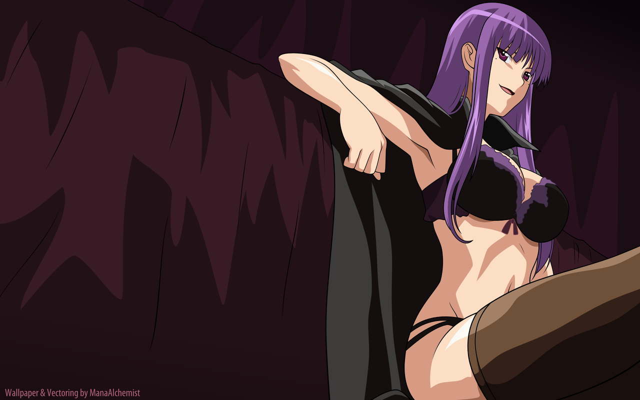 Demon King Daimao Collection page 3 full