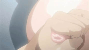 huge breasts gif page 9 full