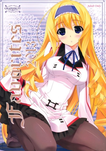 Favorites 2013 cover