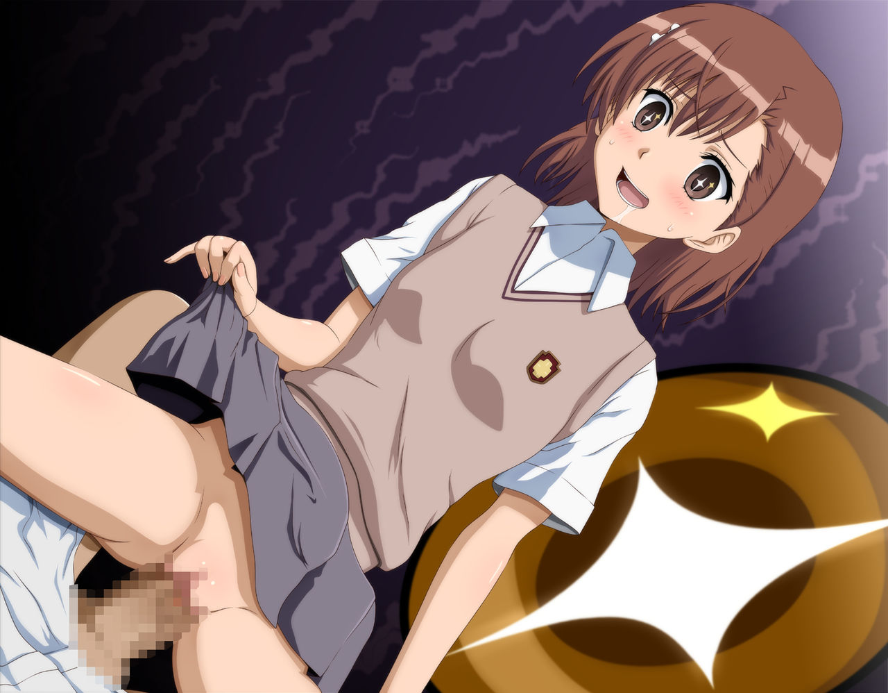 Ancopan R3 page 2 full