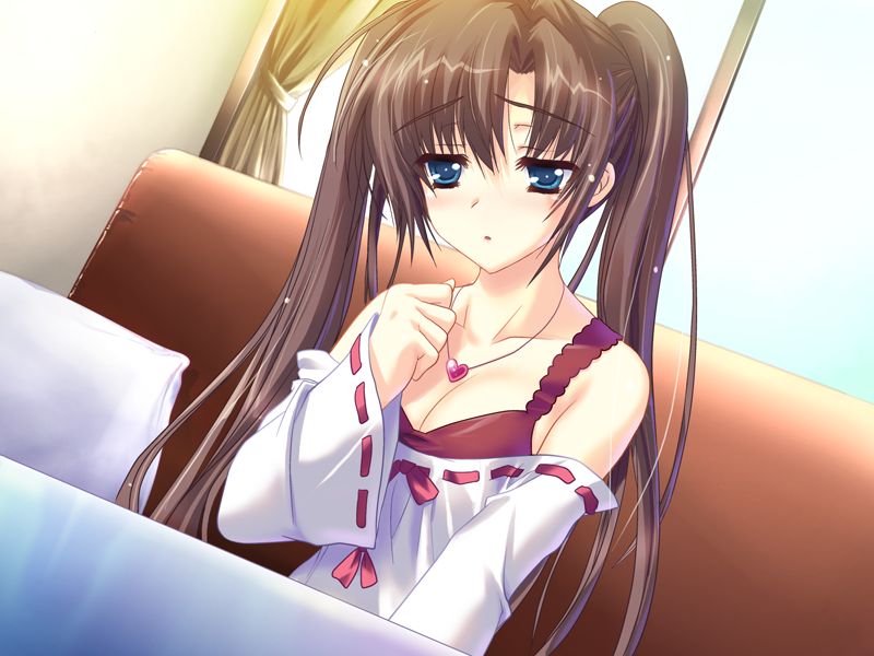 I ☆ Can page 10 full