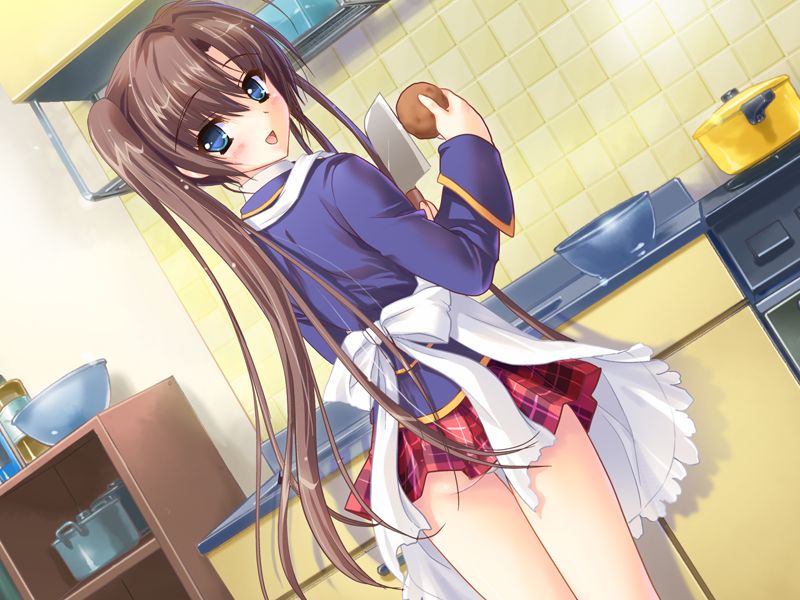 I ☆ Can page 7 full