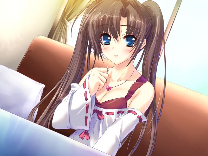 I ☆ Can page 8 full