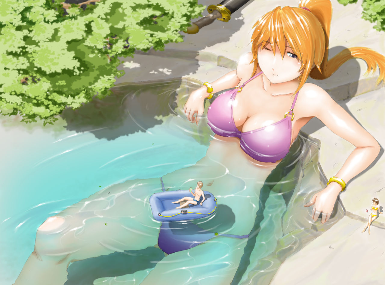 Bikuta page 5 full