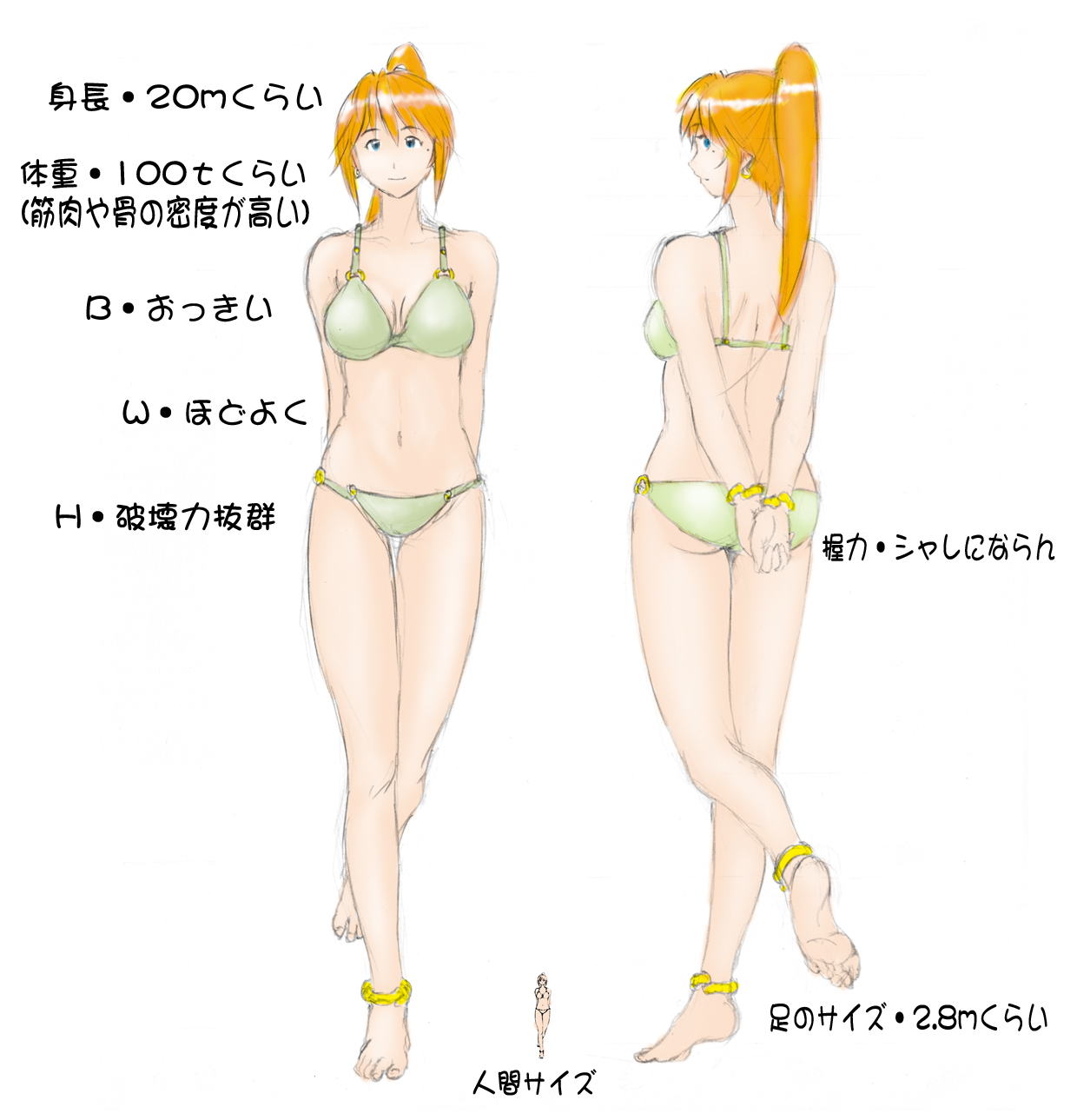 Bikuta page 7 full
