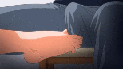 Animation gif page 4 full