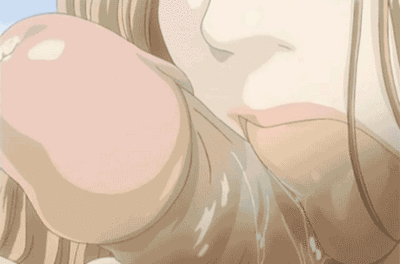 Animation gif page 5 full