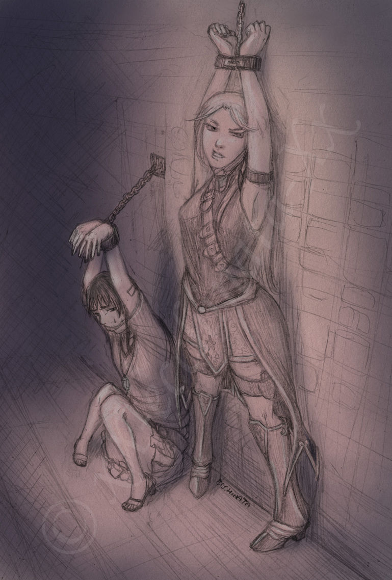 Ecchinata page 5 full