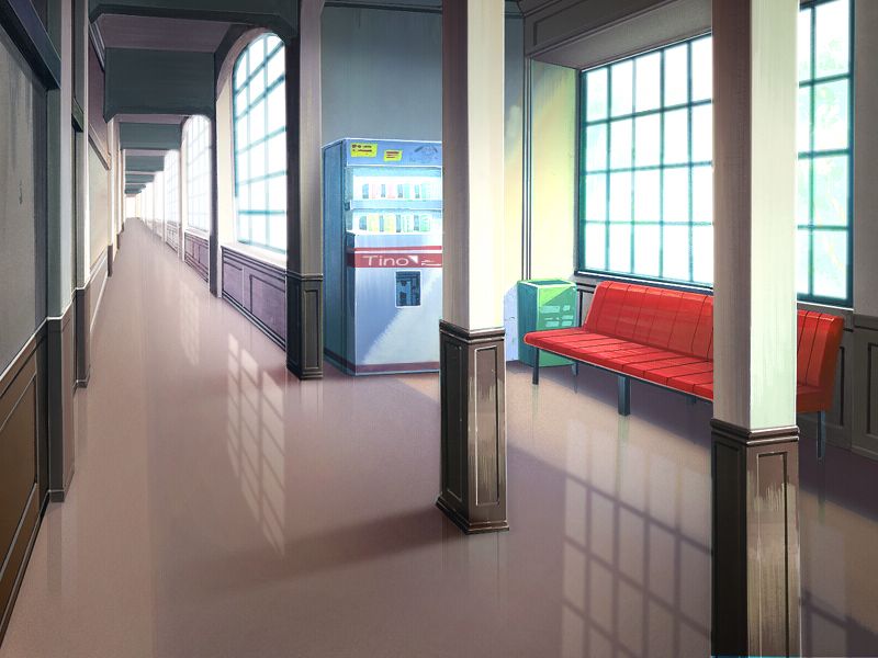 Utau Ehon 4 5 6 Hi! Hi! page 5 full