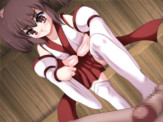 Demon Slayer Hinami page 6 full