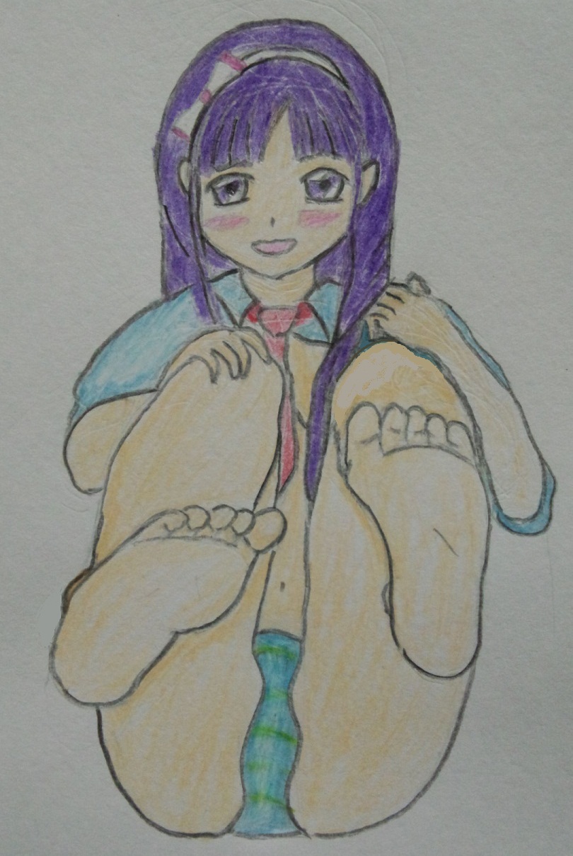 AKB0048 Images page 10 full