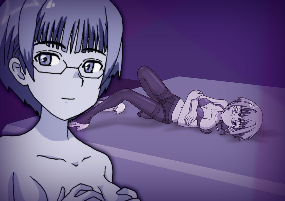 AKB0048 Images page 8 full