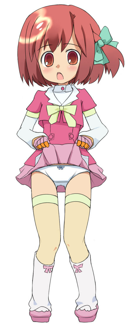 AKB0048 Images page 9 full