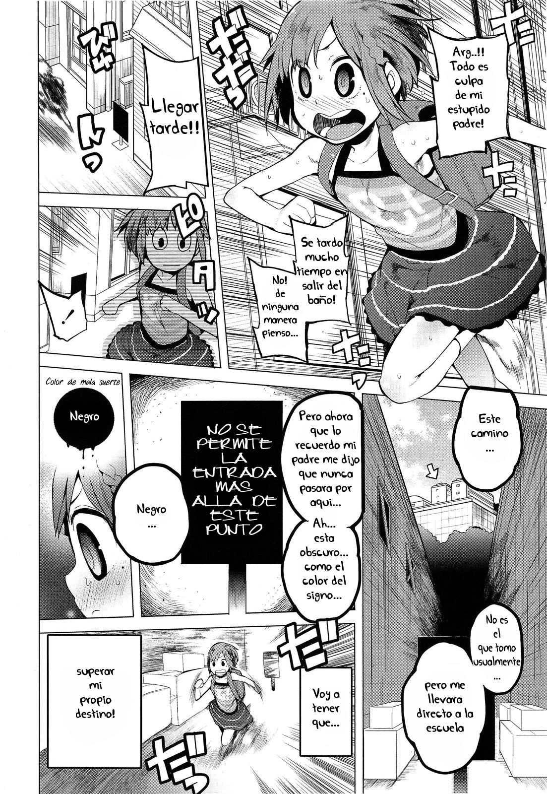- Perfectly Perpendicular - page 2 full