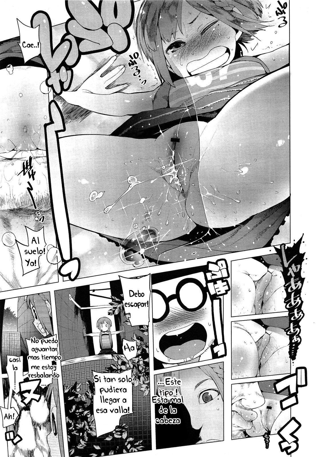 - Perfectly Perpendicular - page 7 full