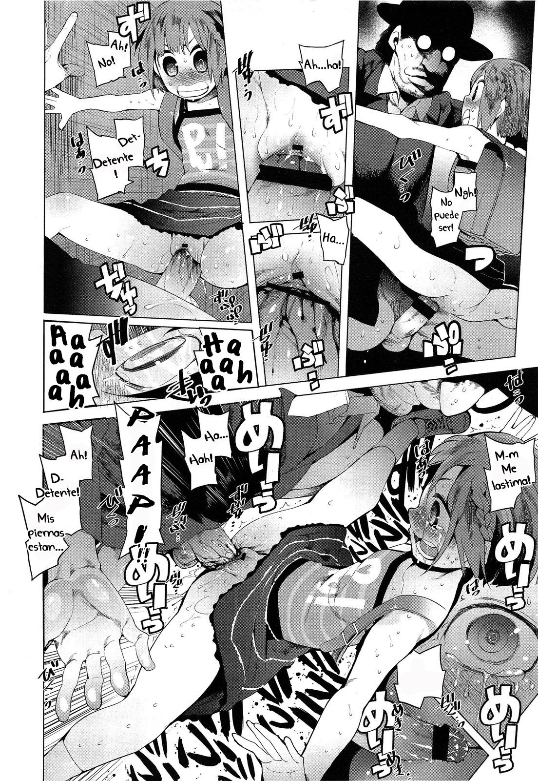 - Perfectly Perpendicular - page 8 full