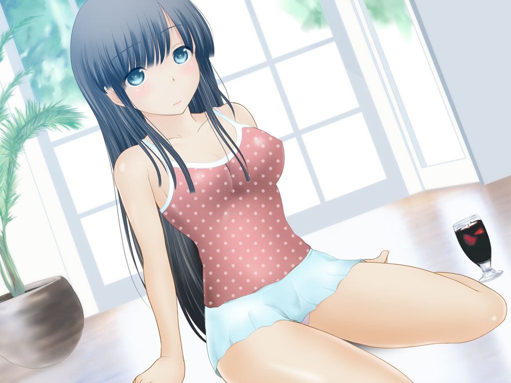 Watashi ga Mukashi no mamada to Omotte itara Dai Machigainandakara!! ~Chou tennen Musume no Seiteki Paradox~ page 3 full