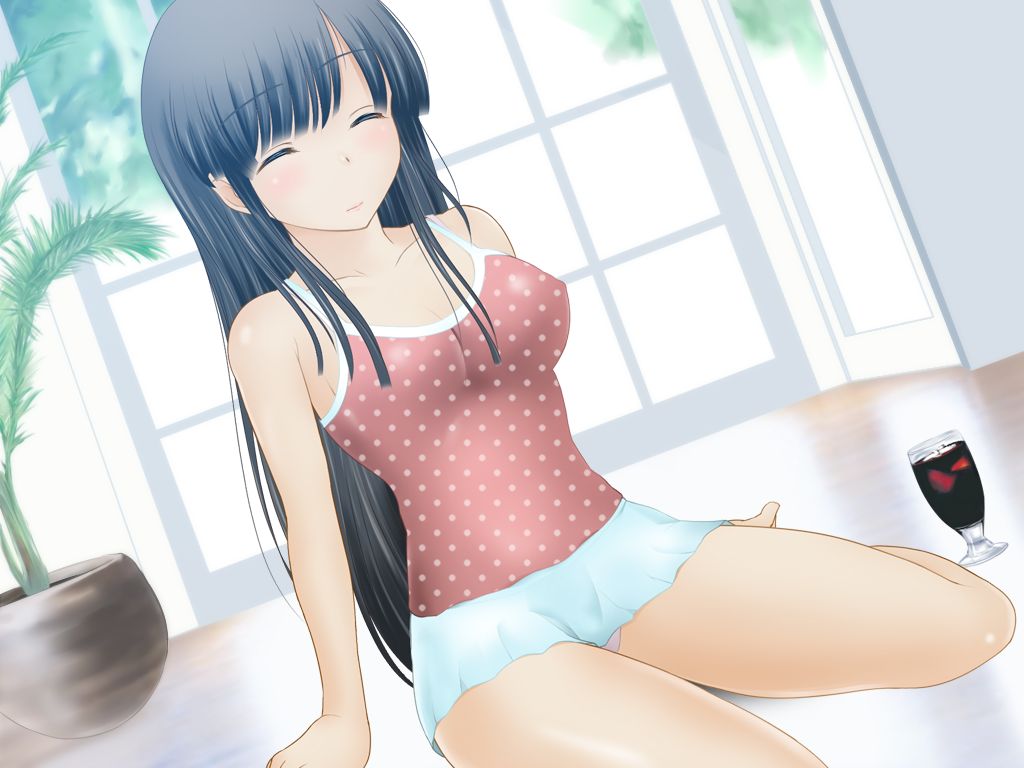 Watashi ga Mukashi no mamada to Omotte itara Dai Machigainandakara!! ~Chou tennen Musume no Seiteki Paradox~ page 5 full