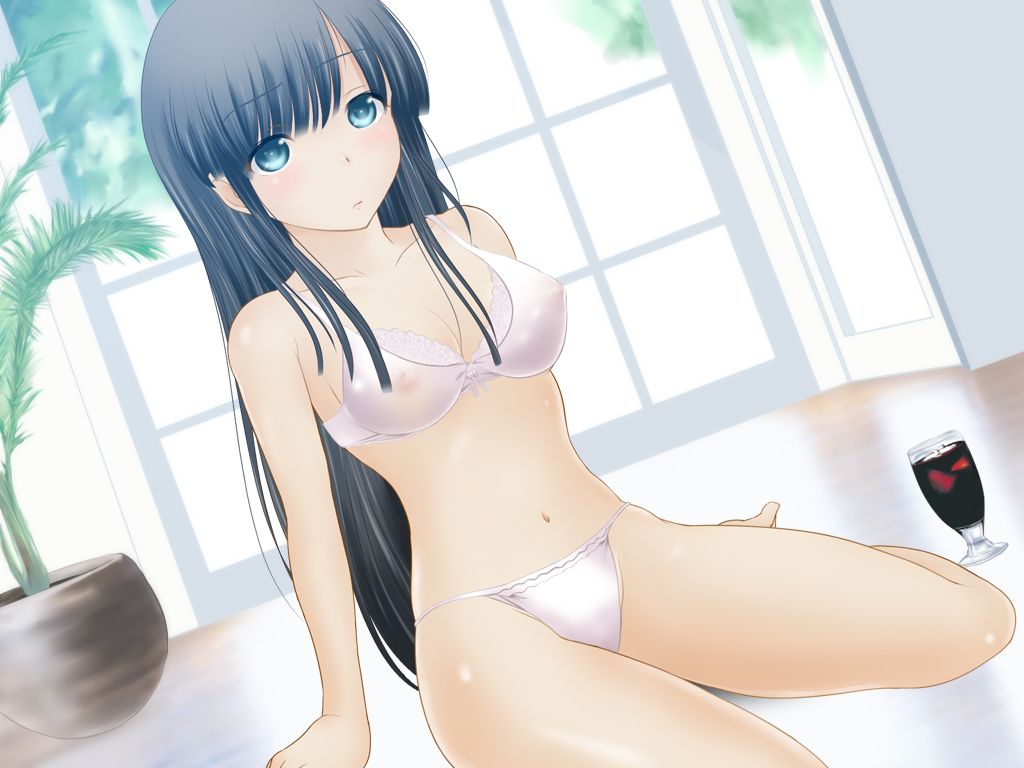 Watashi ga Mukashi no mamada to Omotte itara Dai Machigainandakara!! ~Chou tennen Musume no Seiteki Paradox~ page 6 full