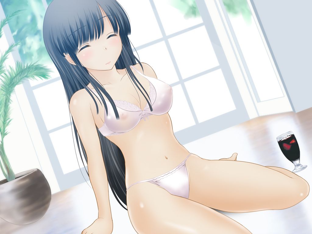 Watashi ga Mukashi no mamada to Omotte itara Dai Machigainandakara!! ~Chou tennen Musume no Seiteki Paradox~ page 9 full
