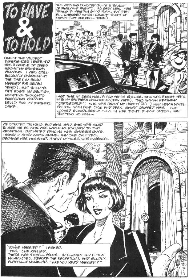 EROS Forum #1 page 4 full