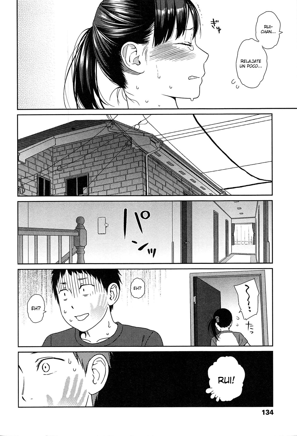 Gemini page 10 full