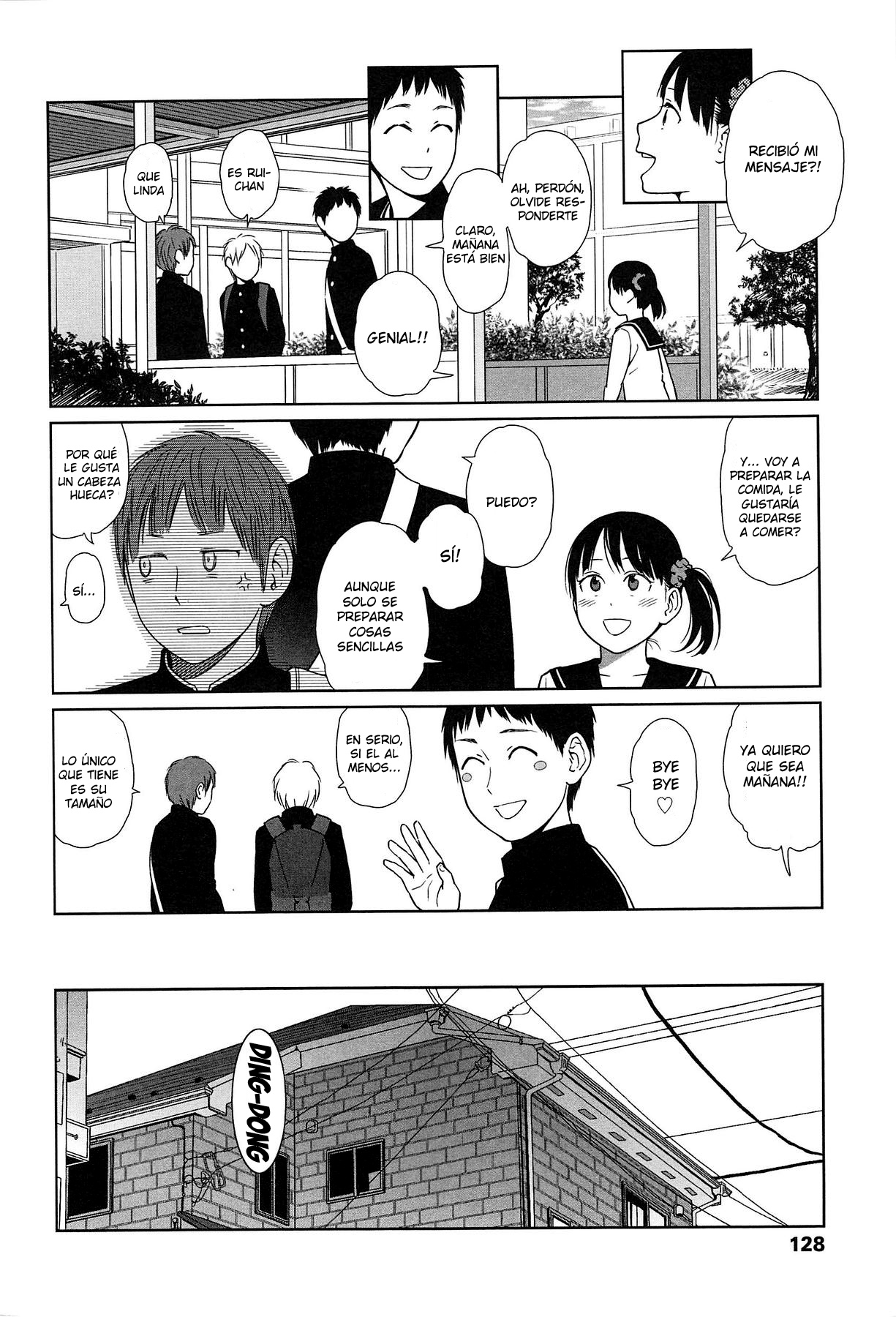 Gemini page 4 full
