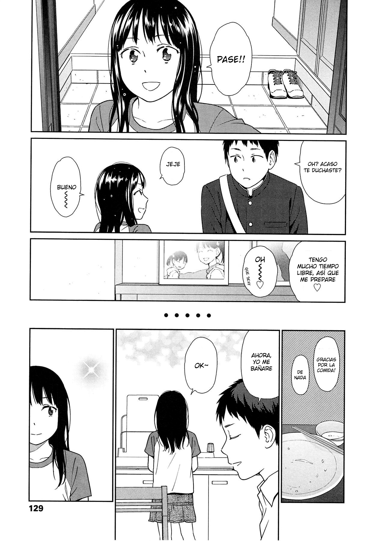 Gemini page 5 full
