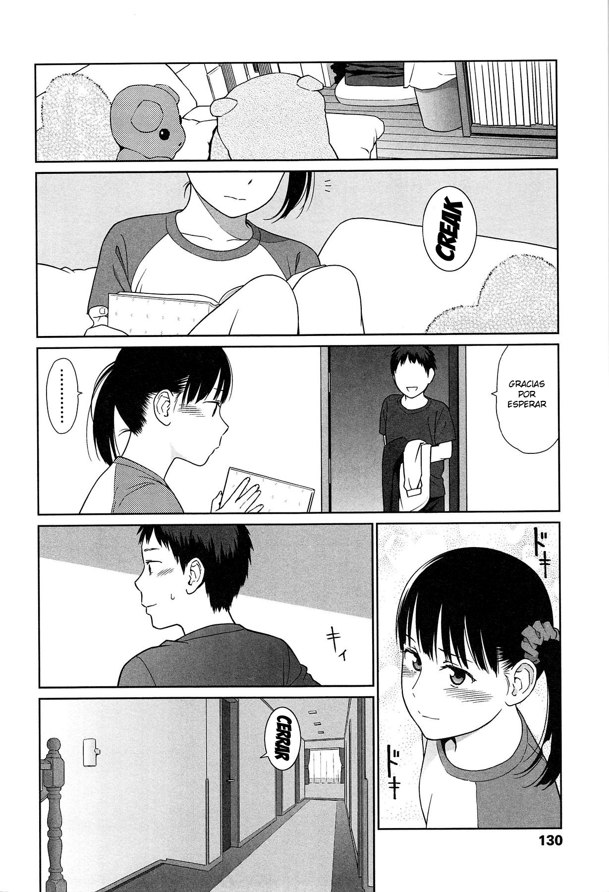 Gemini page 6 full
