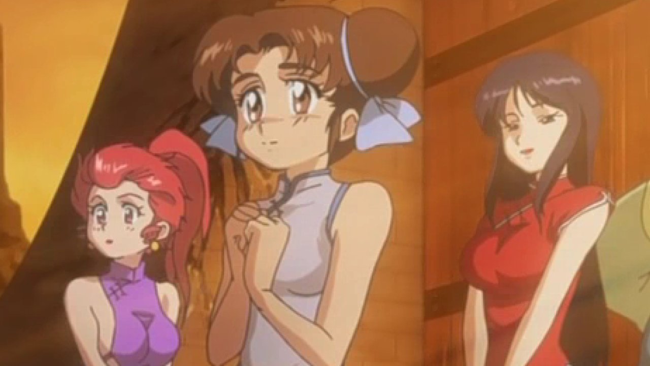 Karma Sayuki Gifs page 1 full