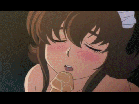 Karma Sayuki Gifs page 9 full
