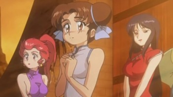 Karma Sayuki Gifs cover