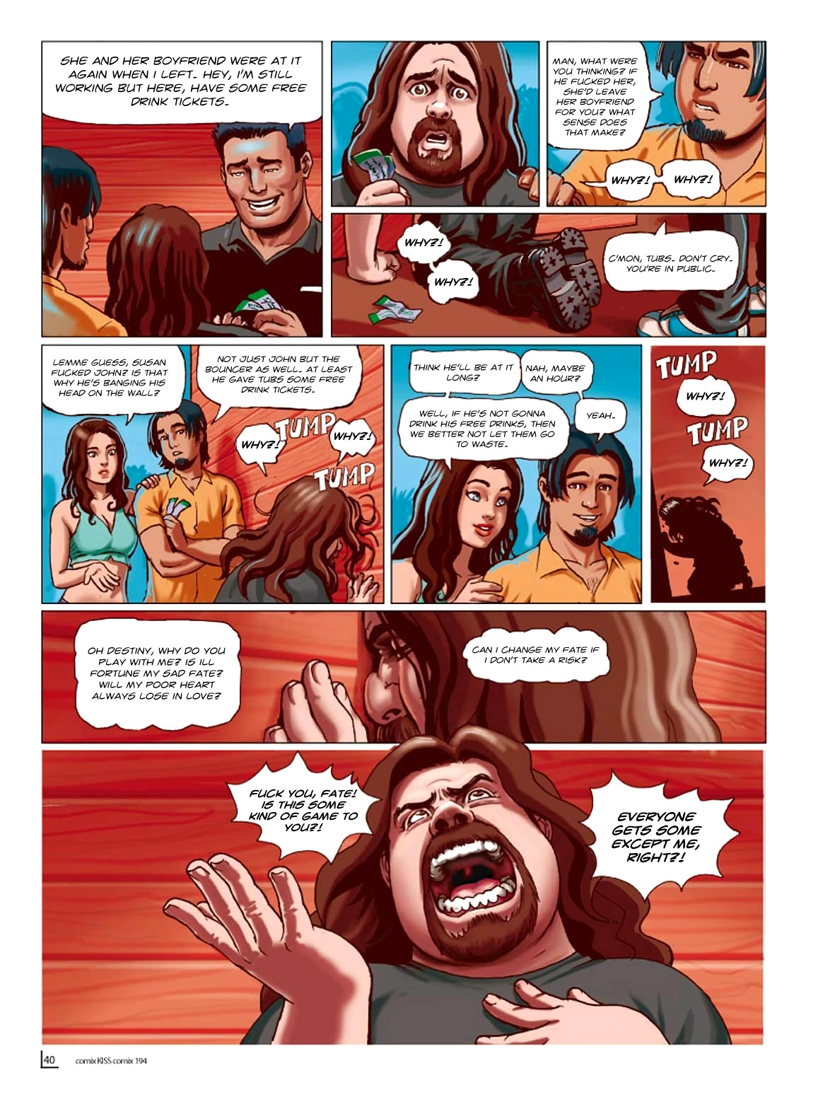 Neighborhood page 8 full