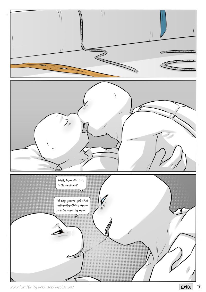 Roleplaying for Dummies page 7 full