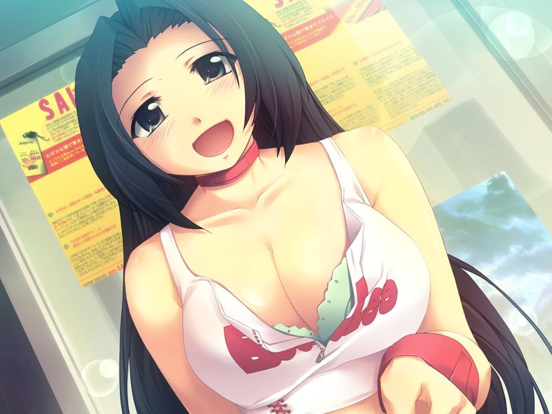 THE AIDORUM@STER ~Idoltachi no Ryoujoku Lesson~ page 7 full