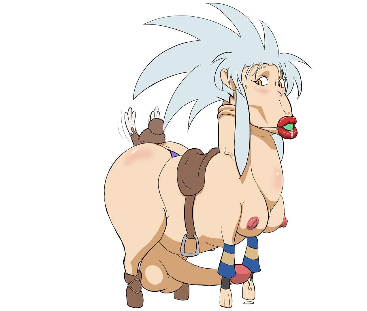 /d/orses page 9 full