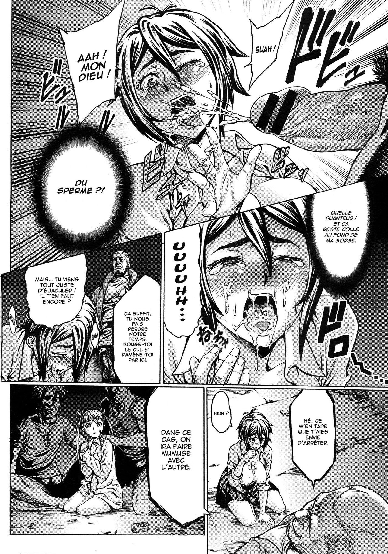 Gokko page 8 full