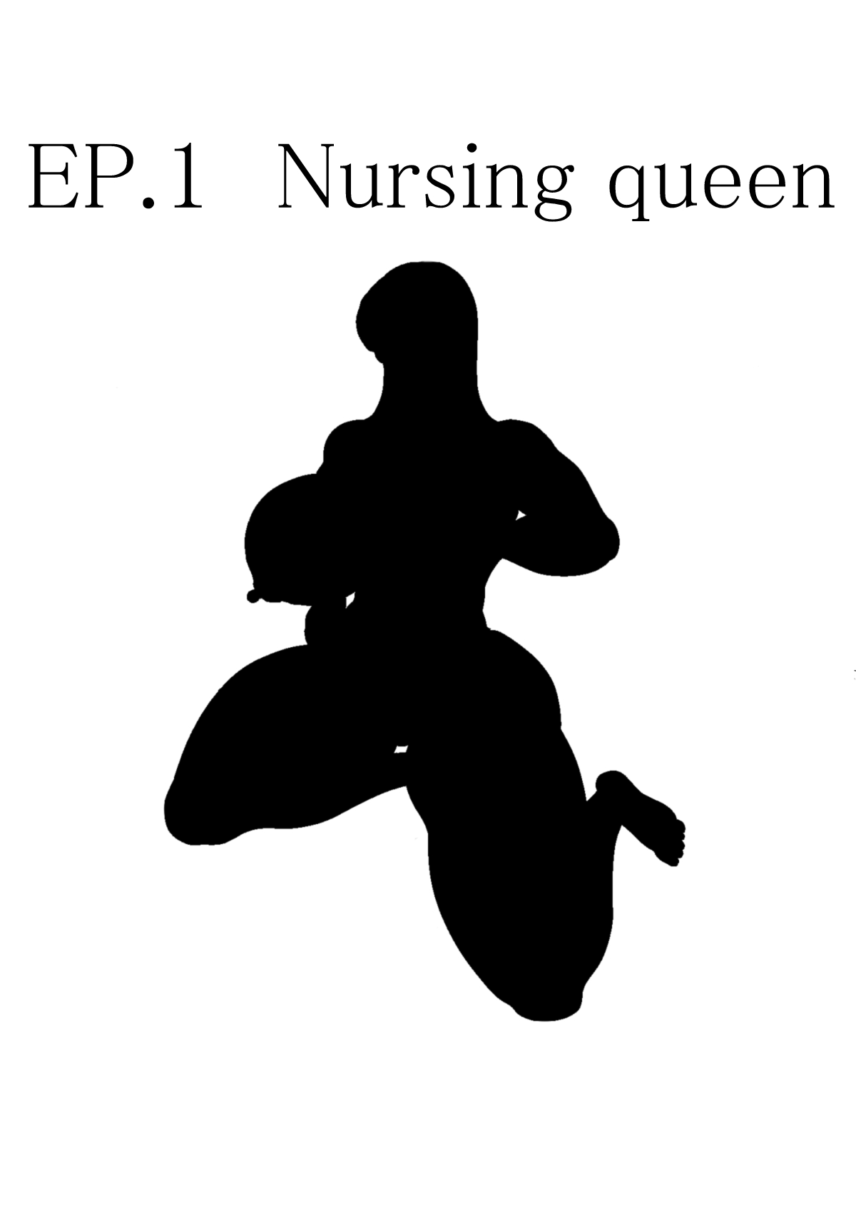 Ranmaru Graphics - Ero Gro Ideas Note page 2 full