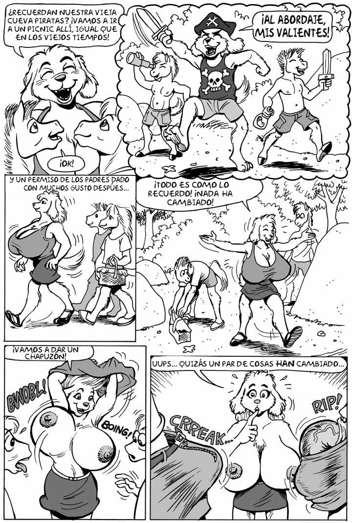 Changes page 2 full