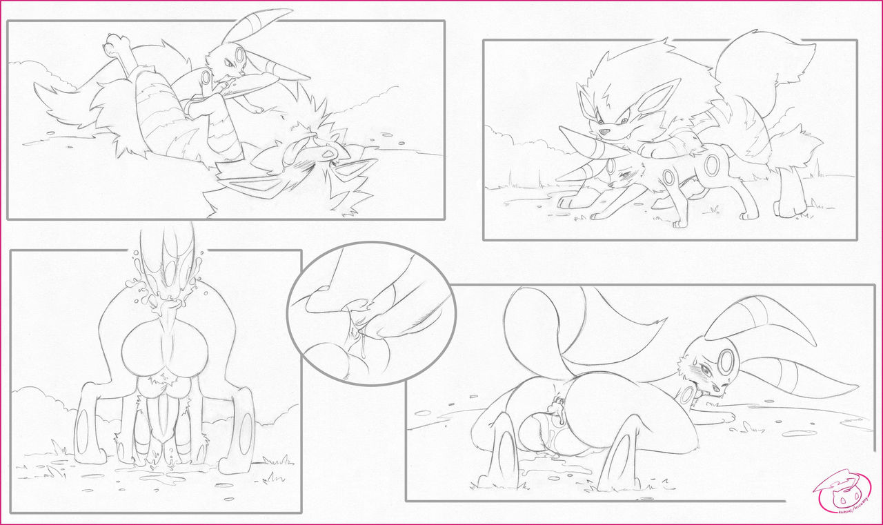 Bitch Skrien page 3 full