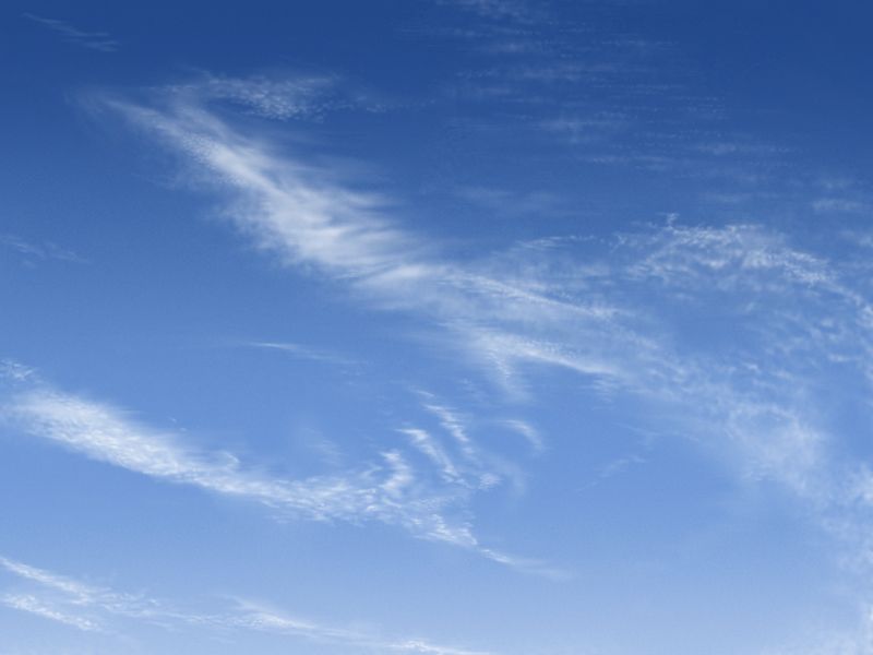 My Tsuma page 3 full